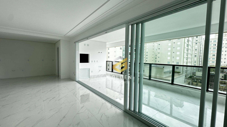 Imagem Apartamento com 4 Quartos à Venda, 280 m² em Meia Praia - Itapema Imagem Apartamento com 4 Quartos à Venda, 280 m² em Meia Praia - Itapema