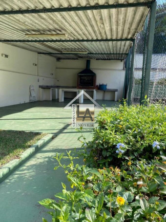 Imagem Apartamento com 3 Quartos à Venda, 102 m² em Moema - São Paulo Imagem Apartamento com 3 Quartos à Venda, 102 m² em Moema - São Paulo