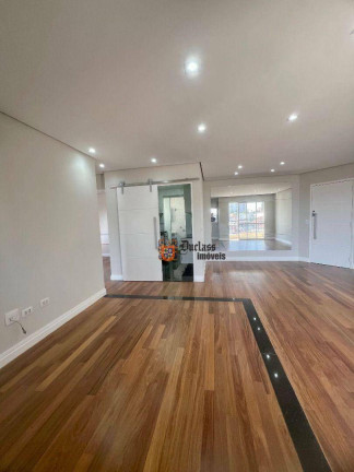 Imagem Apartamento com 3 Quartos à Venda, 74 m² em Alto Da Mooca - São Paulo Imagem Apartamento com 3 Quartos à Venda, 74 m² em Alto Da Mooca - São Paulo