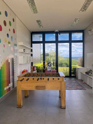 Imagem Terreno à Venda, 250 m² em Residencial Fogaça - Jacareí