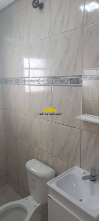 Imagem Casa com 3 Quartos à Venda, 125 m² em Jardim São Conrado - Sorocaba