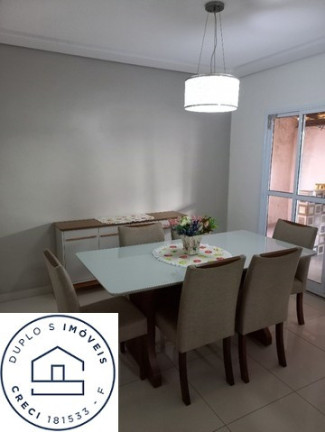 Imagem Casa com 2 Quartos à Venda, 100 m² em Jardim Herplin ( Cond. Manaca Da Serra ) - São Paulo Imagem Casa com 2 Quartos à Venda, 100 m² em Jardim Herplin ( Cond. Manaca Da Serra ) - São Paulo