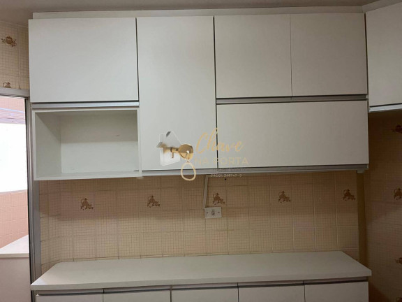Imagem Apartamento com 3 Quartos à Venda, 79 m² em Santa Teresinha - São Paulo Imagem Apartamento com 3 Quartos à Venda, 79 m² em Santa Teresinha - São Paulo