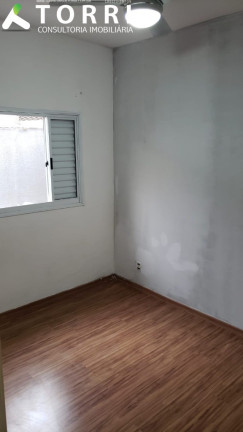 Imagem Imóvel com 2 Quartos à Venda, 80 m² em Jardim Maria Elvira - Sorocaba
