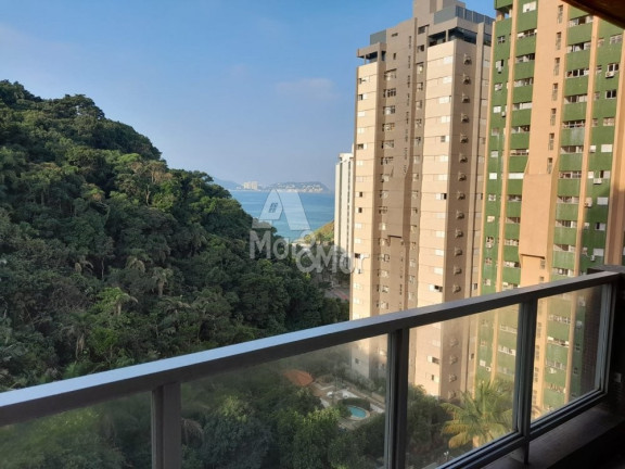 Imagem Apartamento com 3 Quartos à Venda, 135 m² em Pitangueiras - Guarujá Imagem Apartamento com 3 Quartos à Venda, 135 m² em Pitangueiras - Guarujá