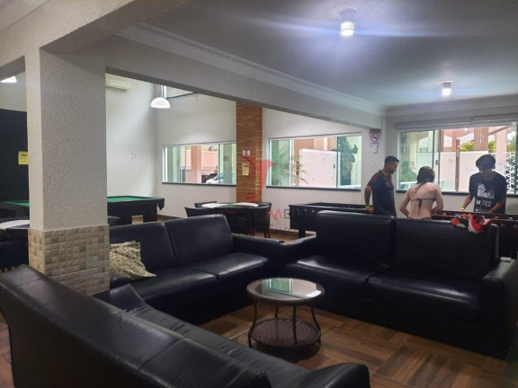 Imagem Cobertura com 2 Quartos à Venda, 70 m² em Bombas - Bombinhas Imagem Cobertura com 2 Quartos à Venda, 70 m² em Bombas - Bombinhas