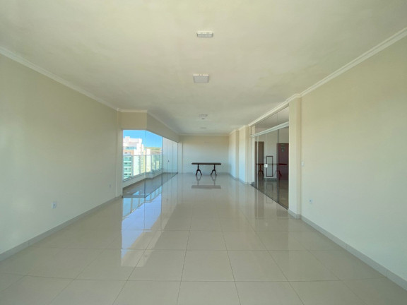 Imagem Apartamento com 2 Quartos para Alugar, 1 m² em Praia Do Morro - Guarapari