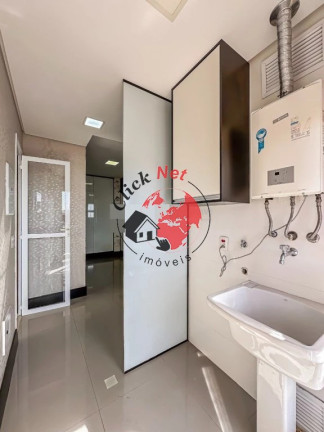 Imagem Apartamento com 3 Quartos à Venda, 116 m² em Baeta Neves - São Bernardo Do Campo Imagem Apartamento com 3 Quartos à Venda, 116 m² em Baeta Neves - São Bernardo Do Campo