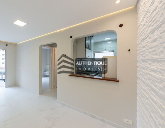 Imagem Apartamento com 1 Quarto à Venda, 36 m² em Bela Vista - São Paulo Imagem Apartamento com 1 Quarto à Venda, 36 m² em Bela Vista - São Paulo