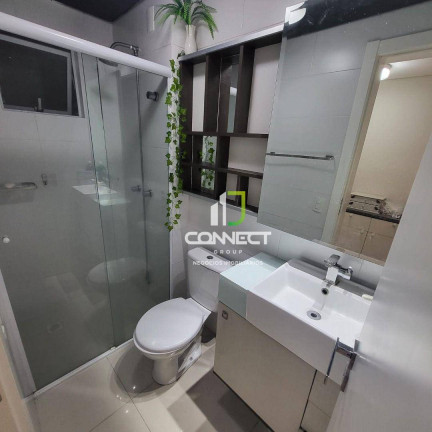 Imagem Apartamento com 2 Quartos à Venda, 63 m² em Ressacada - Itajaí Imagem Apartamento com 2 Quartos à Venda, 63 m² em Ressacada - Itajaí