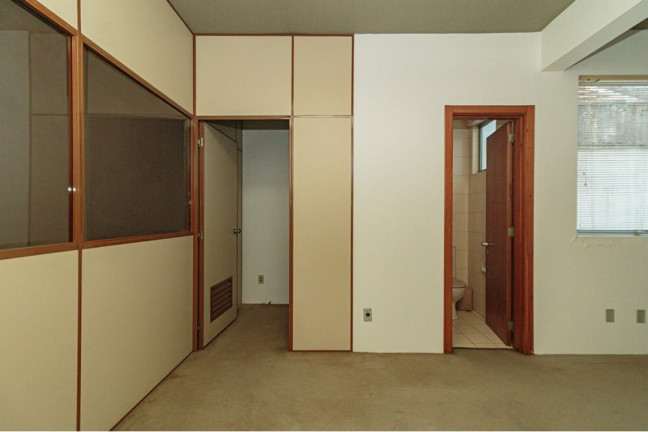 Imagem Sala Comercial à Venda, 47 m² em Petrópolis - Porto Alegre Imagem Sala Comercial à Venda, 47 m² em Petrópolis - Porto Alegre
