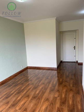 Imagem Apartamento com 3 Quartos à Venda, 88 m² em Vila Boa Vista - Barueri Imagem Apartamento com 3 Quartos à Venda, 88 m² em Vila Boa Vista - Barueri