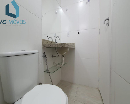 Imagem Apartamento com 2 Quartos à Venda, 84 m² em Braga - Cabo Frio Imagem Apartamento com 2 Quartos à Venda, 84 m² em Braga - Cabo Frio