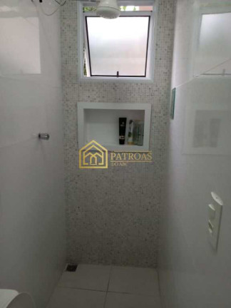 Imagem Casa com 2 Quartos à Venda, 200 m² em Vila Sacadura Cabral - Santo André