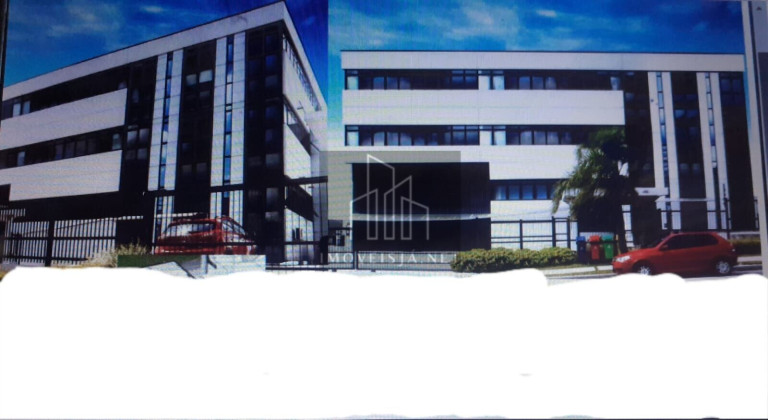 Imagem Imóvel Comercial para Alugar, 2.949 m² em Tamboré - Barueri Imagem Imóvel Comercial para Alugar, 2.949 m² em Tamboré - Barueri