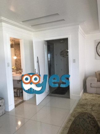 Imagem Apartamento com 3 Quartos para Alugar, 190 m² em Santa Mônica - Feira De Santana Imagem Apartamento com 3 Quartos para Alugar, 190 m² em Santa Mônica - Feira De Santana