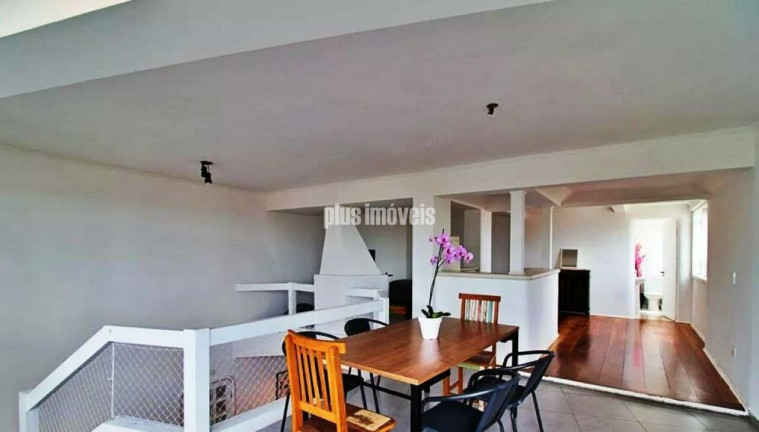 Imagem Apartamento com 2 Quartos à Venda, 200 m² em Morumbi - São Paulo Imagem Apartamento com 2 Quartos à Venda, 200 m² em Morumbi - São Paulo