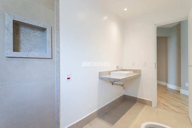 Imagem Apartamento com 4 Quartos à Venda, 155 m² em Moema - São Paulo Imagem Apartamento com 4 Quartos à Venda, 155 m² em Moema - São Paulo
