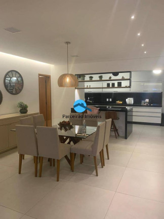 Imagem Apartamento com 3 Quartos à Venda, 158 m² em Vila Gonçalves - São Bernardo Do Campo Imagem Apartamento com 3 Quartos à Venda, 158 m² em Vila Gonçalves - São Bernardo Do Campo