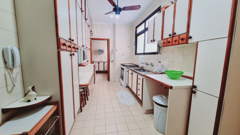 Imagem Apartamento com 3 Quartos à Venda, 140 m² em Pitangueiras - Guarujá Imagem Apartamento com 3 Quartos à Venda, 140 m² em Pitangueiras - Guarujá