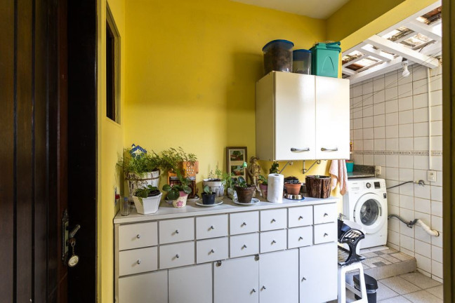 Imagem Casa com 3 Quartos à Venda, 163 m² em Vila Pompéia - São Paulo