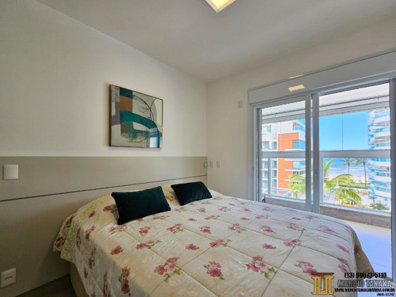 Imagem Imóvel com 3 Quartos à Venda, 130 m² em Riviera - Bertioga