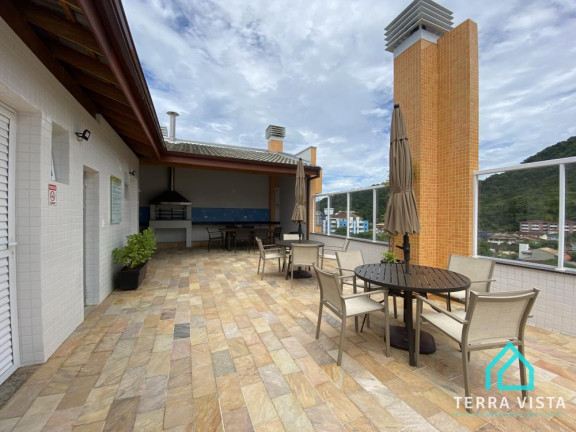 Imagem Apartamento com 2 Quartos à Venda, 82 m² em Toninhas - Ubatuba Imagem Apartamento com 2 Quartos à Venda, 82 m² em Toninhas - Ubatuba