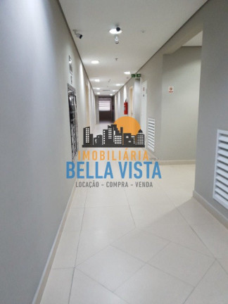 Imagem Sala Comercial à Venda, em Centro - São Vicente Imagem Sala Comercial à Venda, em Centro - São Vicente