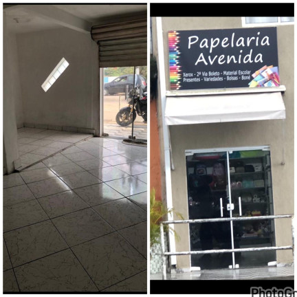 Imagem Imóvel com 2 Quartos à Venda, 100 m² em Jardim Brasil - Peruíbe Imagem Imóvel com 2 Quartos à Venda, 100 m² em Jardim Brasil - Peruíbe