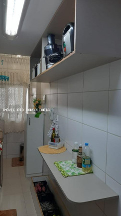 Imagem Apartamento com 2 Quartos à Venda, 71 m² em Rio De Janeiro Imagem Apartamento com 2 Quartos à Venda, 71 m² em Rio De Janeiro