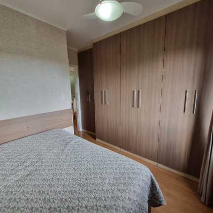 Imagem Apartamento com 2 Quartos à Venda, 57 m² em Casa Verde - São Paulo Imagem Apartamento com 2 Quartos à Venda, 57 m² em Casa Verde - São Paulo