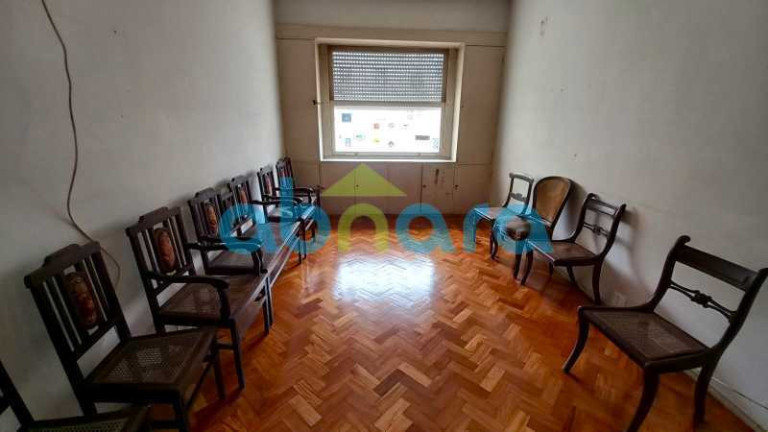 Imagem Apartamento com 4 Quartos à Venda, 330 m² em Copacabana - Rio De Janeiro Imagem Apartamento com 4 Quartos à Venda, 330 m² em Copacabana - Rio De Janeiro