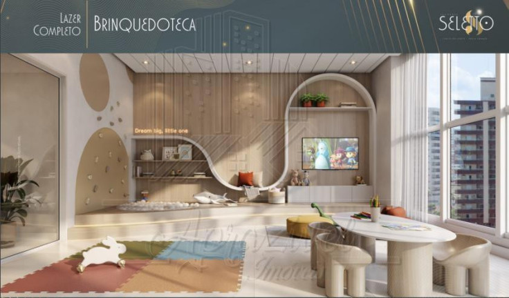 Imagem Imóvel com 3 Quartos à Venda, em Guilhermina - Praia Grande Imagem Imóvel com 3 Quartos à Venda, em Guilhermina - Praia Grande