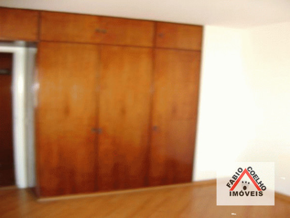 Imagem Apartamento com 3 Quartos à Venda, 108 m² em Vila Mascote - São Paulo Imagem Apartamento com 3 Quartos à Venda, 108 m² em Vila Mascote - São Paulo