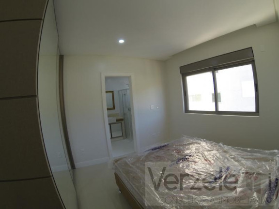Imagem Apartamento com 4 Quartos para Temporada, 183 m² em Centro - Balneário Camboriú Imagem Apartamento com 4 Quartos para Temporada, 183 m² em Centro - Balneário Camboriú