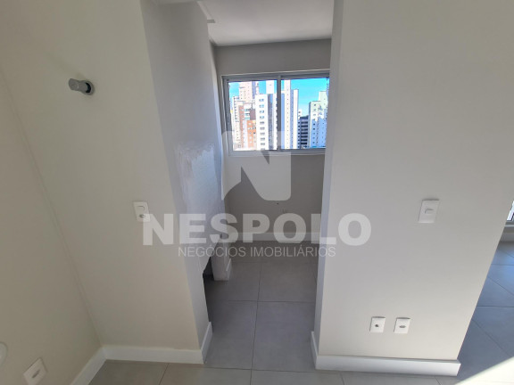 Imagem Apartamento à Venda, 92 m² em Centro - Balneario Camboriu Imagem Apartamento à Venda, 92 m² em Centro - Balneario Camboriu