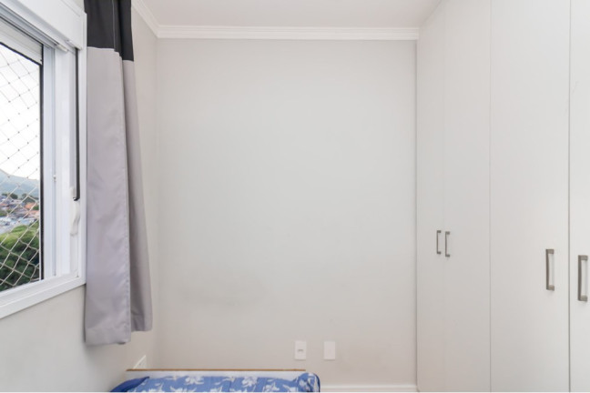 Imagem Apartamento com 2 Quartos à Venda, 40 m² em Vila Pirituba - São Paulo