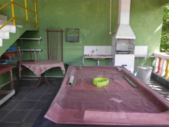 Imagem Casa com 2 Quartos à Venda, 600 m² em Igarapes - Jacareí Imagem Casa com 2 Quartos à Venda, 600 m² em Igarapes - Jacareí