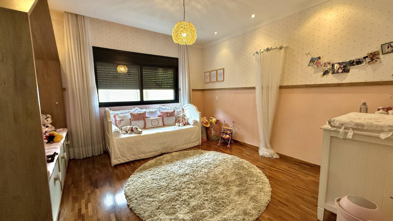 Imagem Casa com 4 Quartos à Venda, 534 m² em Tamboré - Santana De Parnaíba Imagem Casa com 4 Quartos à Venda, 534 m² em Tamboré - Santana De Parnaíba