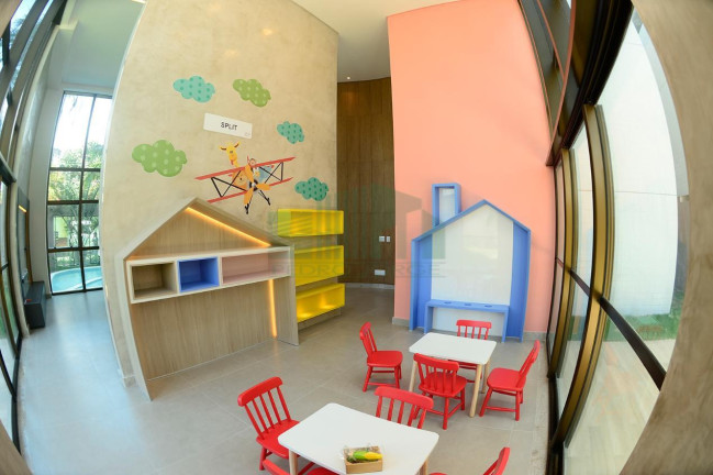 Imagem Apartamento com 3 Quartos à Venda, 89 m² em Centro - Jaboatão Dos Guararapes Imagem Apartamento com 3 Quartos à Venda, 89 m² em Centro - Jaboatão Dos Guararapes