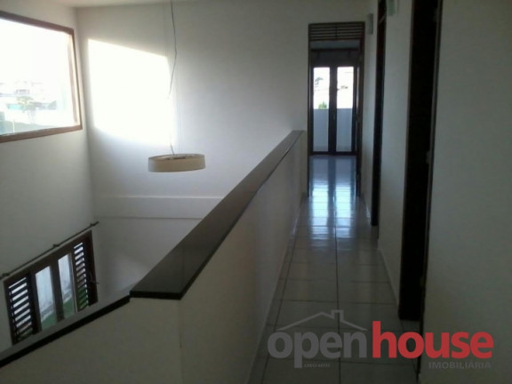 Imagem Casa de Condomínio com 3 Quartos à Venda, 239 m² em Parque Das Nações - Parnamirim Imagem Casa de Condomínio com 3 Quartos à Venda, 239 m² em Parque Das Nações - Parnamirim