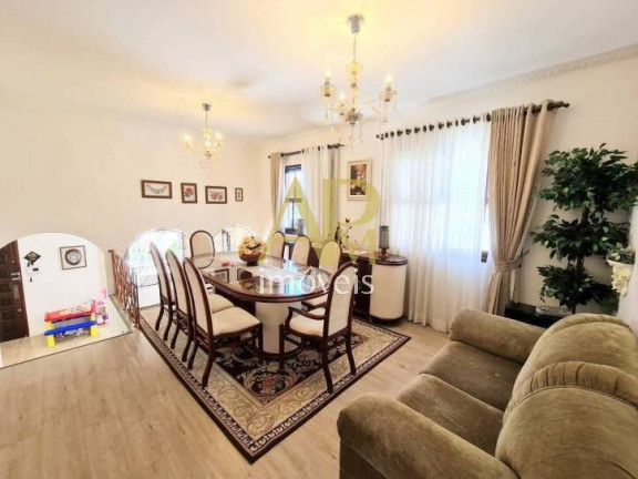 Imagem Casa com 4 Quartos à Venda, 351 m² em Itaguaçu - Florianópolis Imagem Casa com 4 Quartos à Venda, 351 m² em Itaguaçu - Florianópolis
