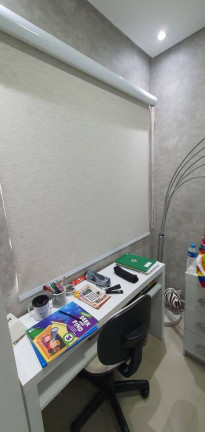 Imagem Sobrado com 4 Quartos à Venda, 390 m² em Tremembé - São Paulo