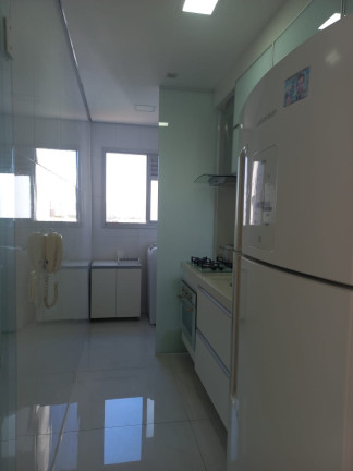 Imagem Imóvel com 2 Quartos à Venda, 47 m² em Parque Campolim - Sorocaba Imagem Imóvel com 2 Quartos à Venda, 47 m² em Parque Campolim - Sorocaba