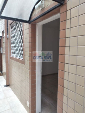 Imagem Apartamento com 2 Quartos à Venda, 72 m² em Marapé - Santos Imagem Apartamento com 2 Quartos à Venda, 72 m² em Marapé - Santos