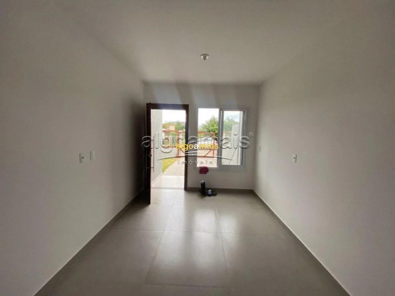 Imagem Casa com 2 Quartos à Venda, 55 m² em Noiva Do Mar - Xangri-lá Imagem Casa com 2 Quartos à Venda, 55 m² em Noiva Do Mar - Xangri-lá