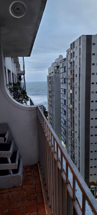 Imagem Apartamento com 2 Quartos à Venda, 80 m² em Centro - Guarujá Imagem Apartamento com 2 Quartos à Venda, 80 m² em Centro - Guarujá