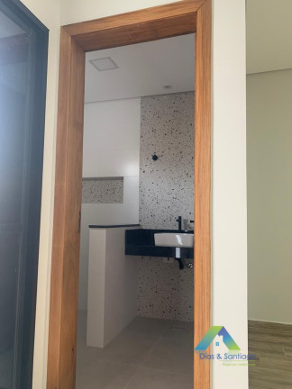 Imagem Sobrado com 3 Quartos à Venda, 180 m² em Vila Francisco Matarazzo - Santo André Imagem Sobrado com 3 Quartos à Venda, 180 m² em Vila Francisco Matarazzo - Santo André