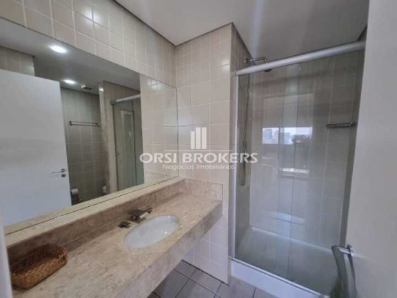 Imagem Apartamento com 1 Quarto à Venda, 74 m² em Itaim Bibi - São Paulo