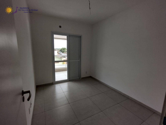 Imagem Apartamento com 2 Quartos à Venda, 76 m² em Maitinga - Bertioga